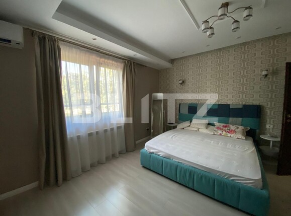 Apartament de vânzare 3 camere Mihai Bravu - 98243AV | BLITZ București | Poza8