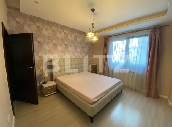 Apartament de vânzare 3 camere Mihai Bravu - 98243AV | BLITZ București | Poza7