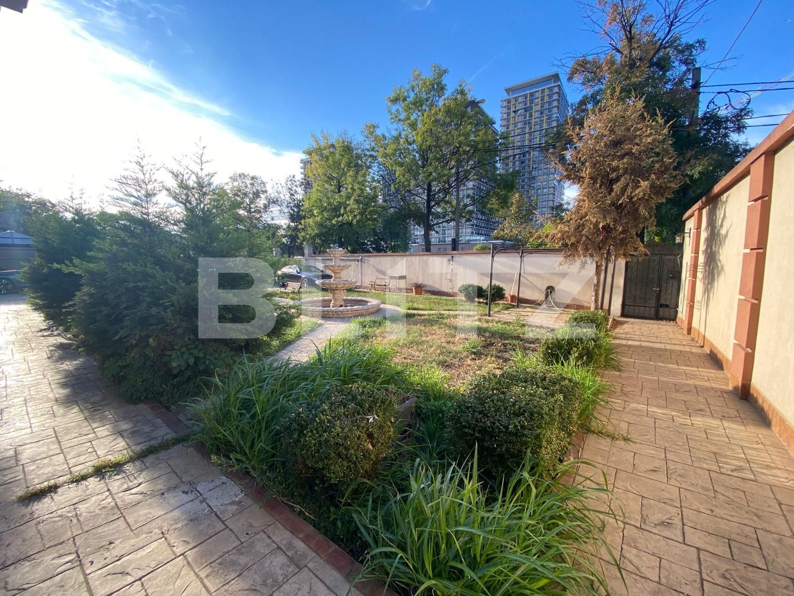 Apartament de vânzare 3 camere Mihai Bravu - 98243AV | BLITZ București | Poza19