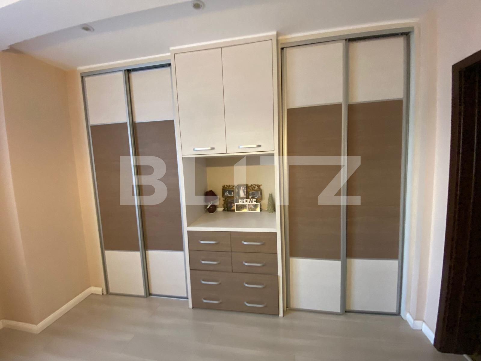 Apartament de vânzare 3 camere Mihai Bravu - 98243AV | BLITZ București | Poza10