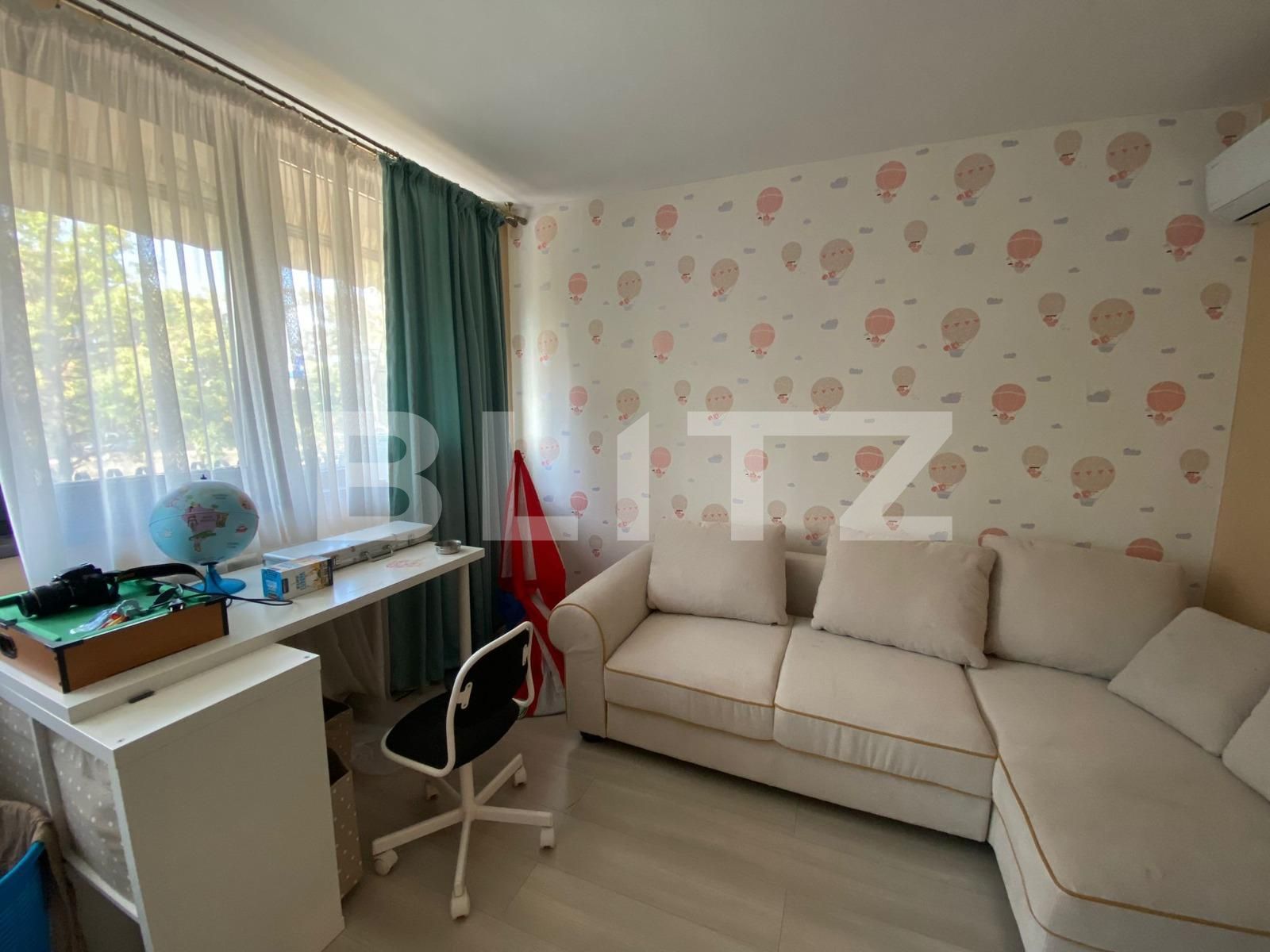 Apartament de vânzare 3 camere Mihai Bravu - 98243AV | BLITZ București | Poza11