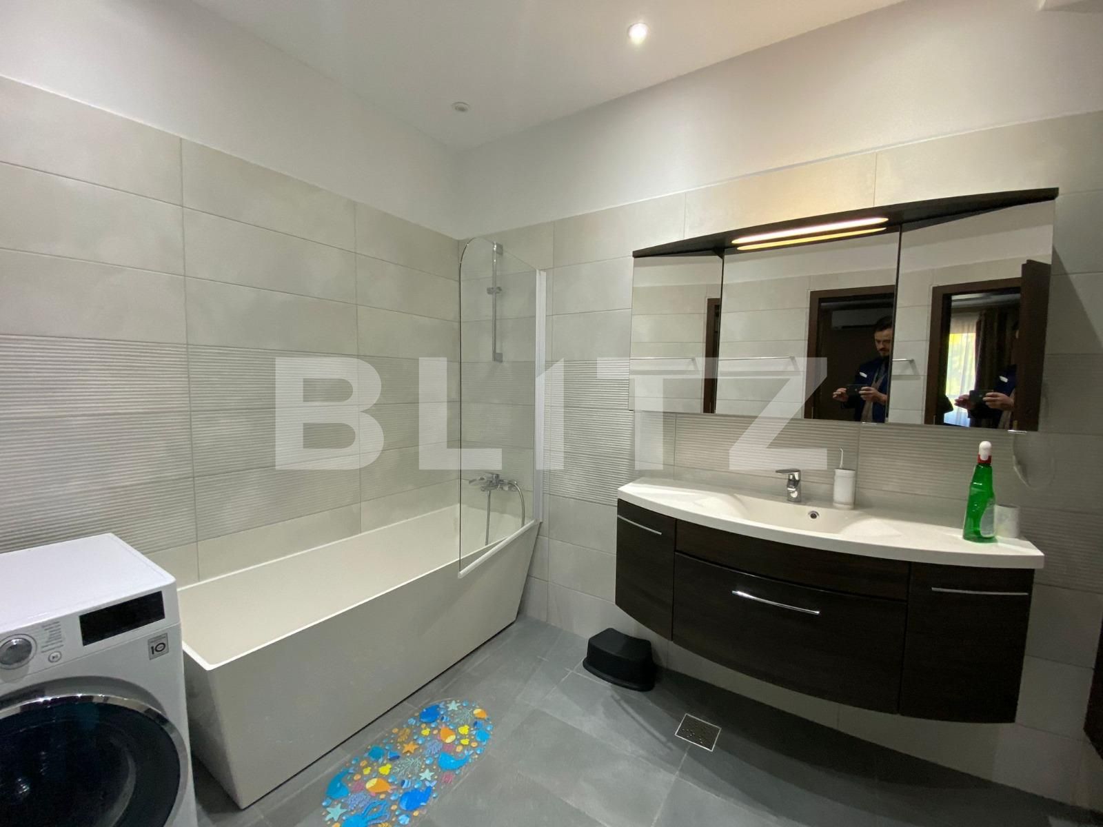 Apartament de vânzare 3 camere Mihai Bravu - 98243AV | BLITZ București | Poza14