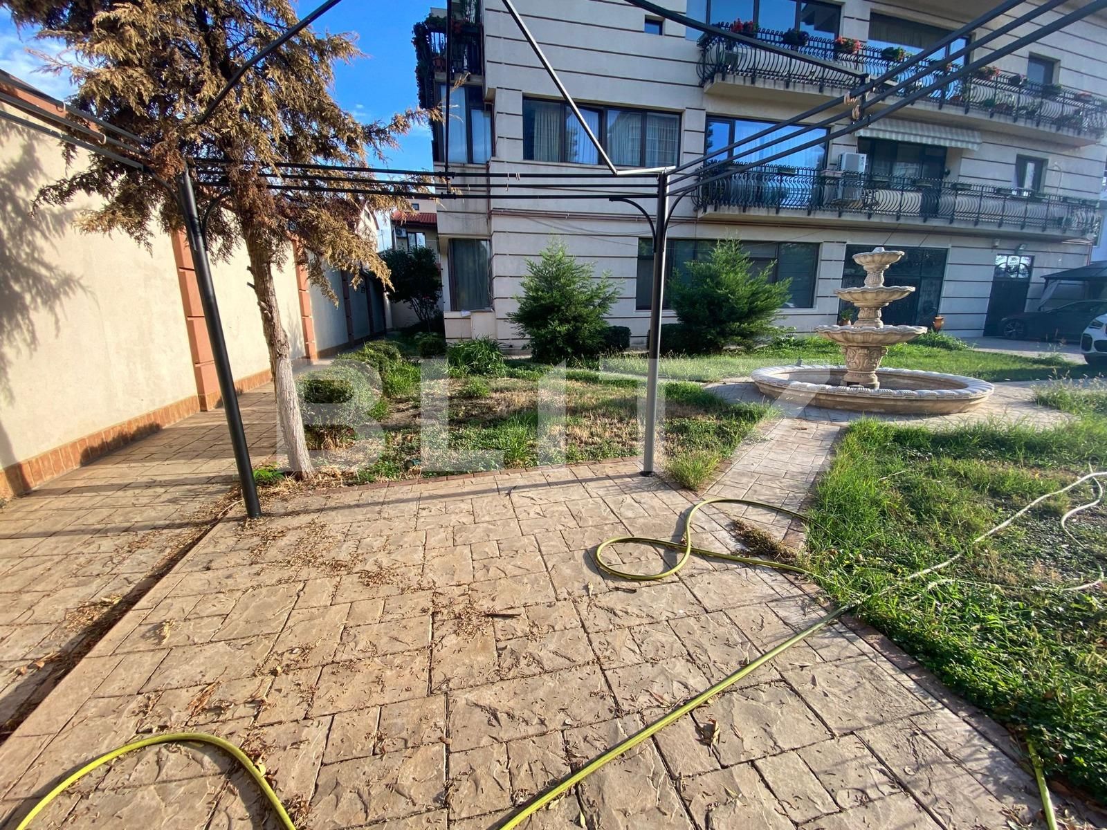 Apartament de vânzare 3 camere Mihai Bravu - 98243AV | BLITZ București | Poza16