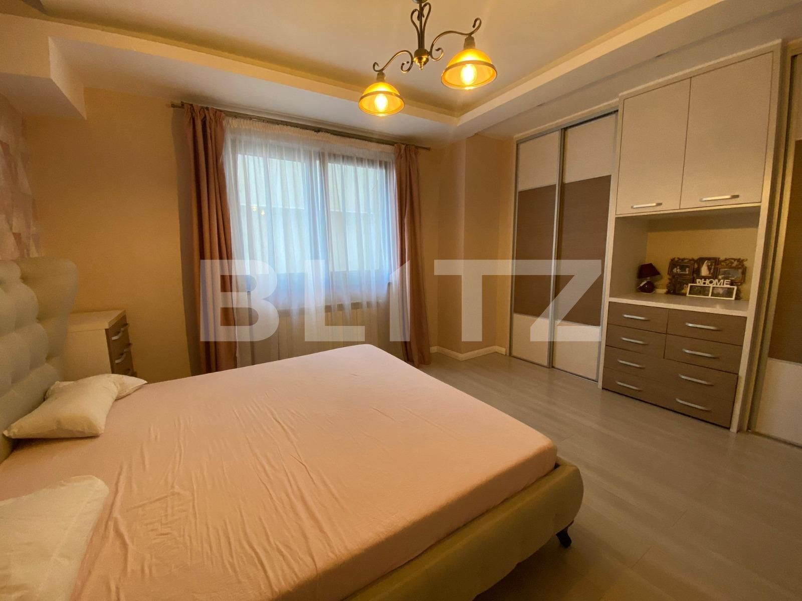 Apartament de vânzare 3 camere Mihai Bravu - 98243AV | BLITZ București | Poza9