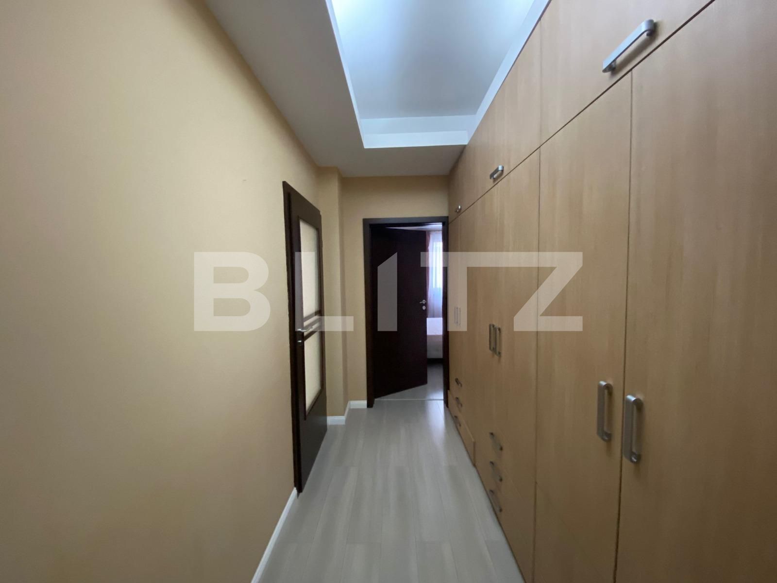 Apartament de vânzare 3 camere Mihai Bravu - 98243AV | BLITZ București | Poza13