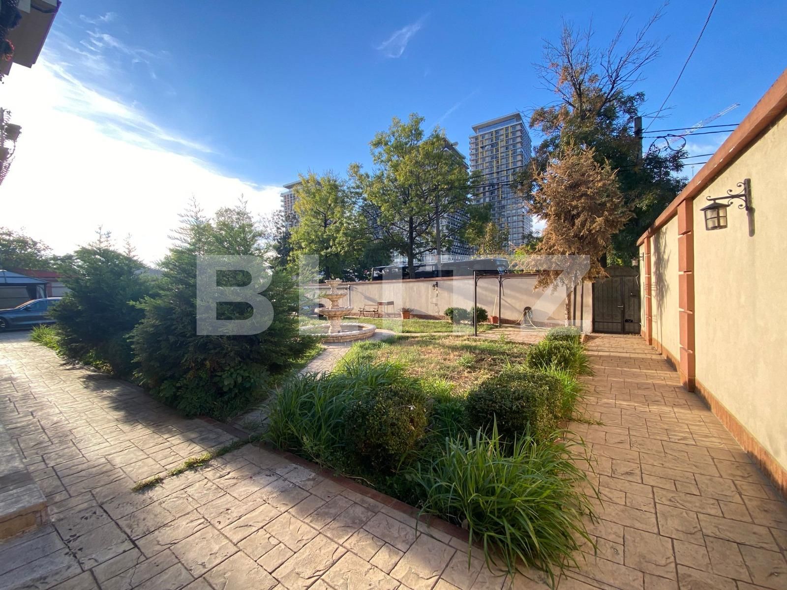 Apartament de vânzare 3 camere Mihai Bravu - 98243AV | BLITZ București | Poza18