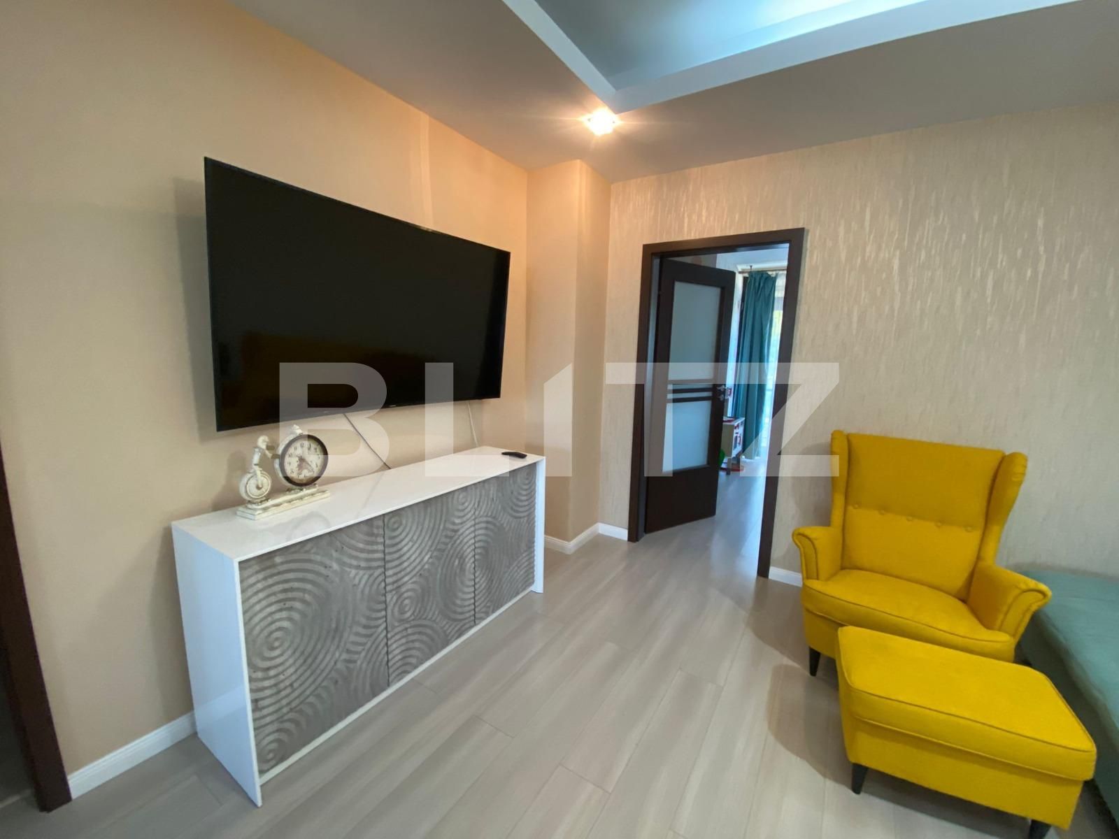 Apartament de vânzare 3 camere Mihai Bravu - 98243AV | BLITZ București | Poza5