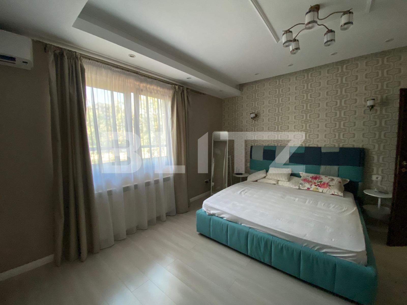 Apartament de vânzare 3 camere Mihai Bravu - 98243AV | BLITZ București | Poza8