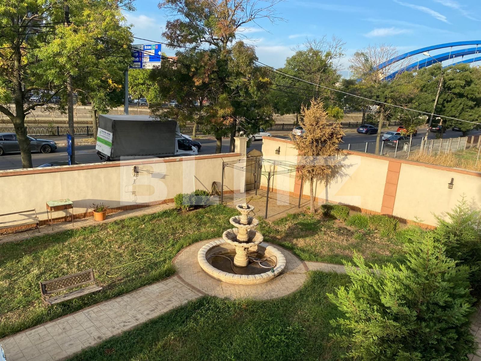 Apartament de vânzare 3 camere Mihai Bravu - 98243AV | BLITZ București | Poza1