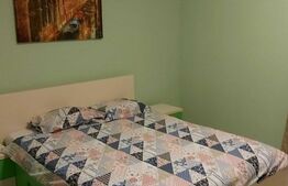 Casa individuala de 4 camere, 134 mp, teren 400 mp, Tunari