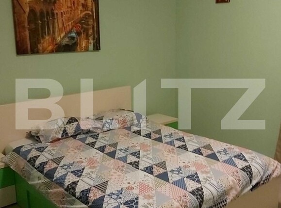 Casa de vânzare 4 camere Tunari - 98269CV | BLITZ București | Poza5