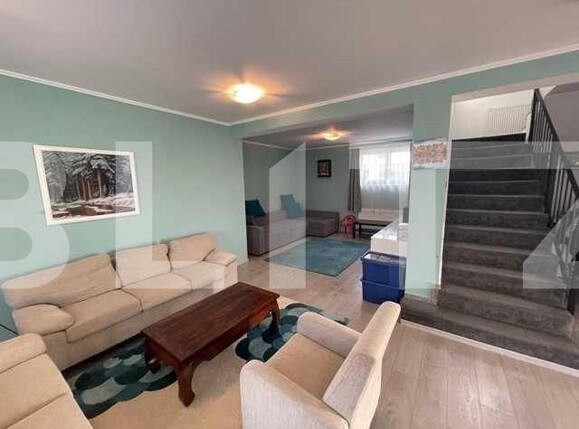 Casa de vânzare 4 camere Tunari - 98269CV | BLITZ București | Poza4