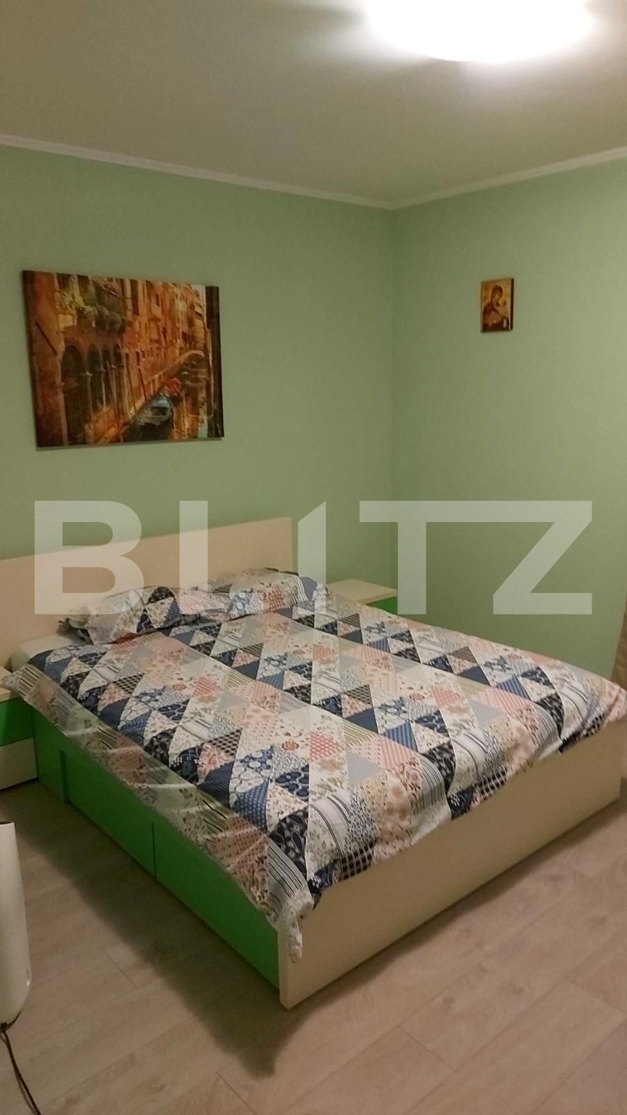 Casa de vânzare 4 camere Tunari - 98269CV | BLITZ București | Poza5