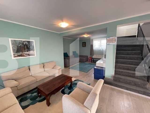 Casa de vânzare 4 camere Tunari - 98269CV | BLITZ București | Poza4