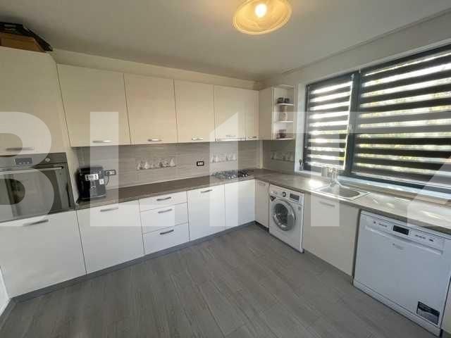 Casa de vânzare 4 camere Tunari - 98269CV | BLITZ București | Poza3