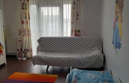 Casa individuala cu 5 camere, 150 mp, teren 150 mp, Voluntari