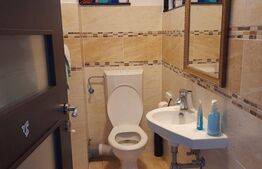 Casa individuala cu 5 camere, 150 mp, teren 150 mp, Voluntari