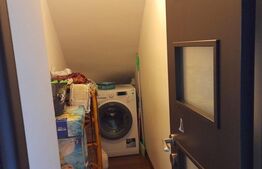 Casa individuala cu 5 camere, 150 mp, teren 150 mp, Voluntari