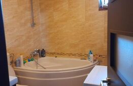 Casa individuala cu 5 camere, 150 mp, teren 150 mp, Voluntari