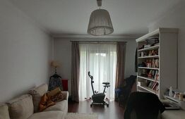 Casa individuala cu 5 camere, 150 mp, teren 150 mp, Voluntari