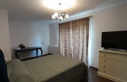 Casa individuala cu 5 camere, 150 mp, teren 150 mp, Voluntari