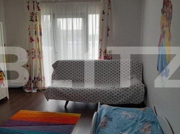 Casa de vânzare 5 camere Voluntari - 98273CV | BLITZ București | Poza4