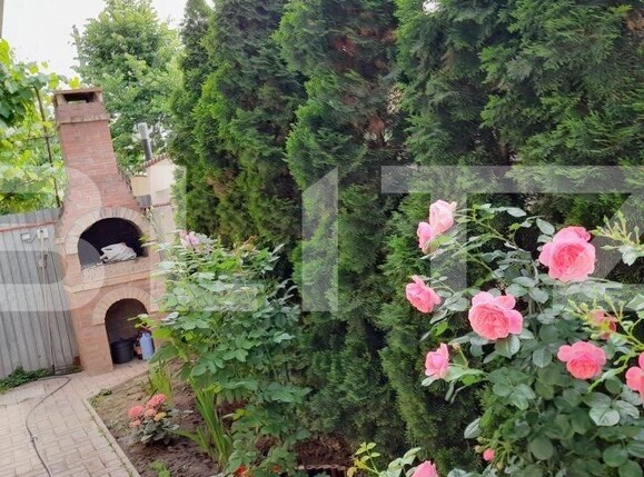 Casa de vânzare 5 camere Voluntari - 98273CV | BLITZ București | Poza11