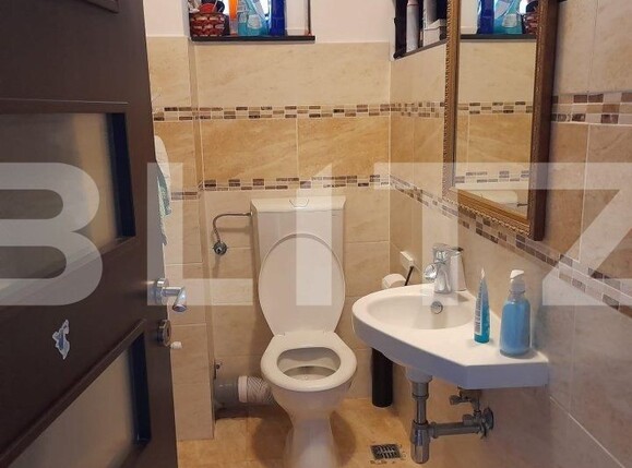 Casa de vânzare 5 camere Voluntari - 98273CV | BLITZ București | Poza8