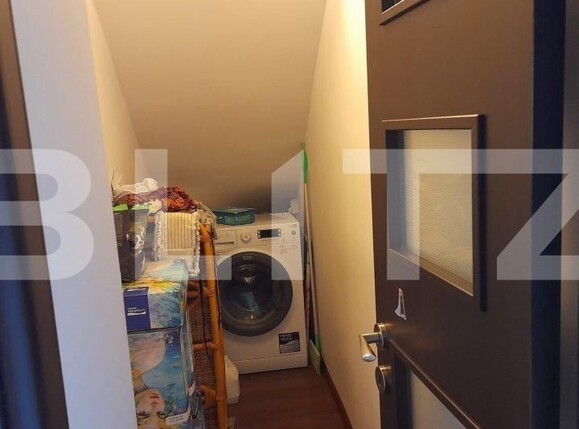 Casa de vânzare 5 camere Voluntari - 98273CV | BLITZ București | Poza6