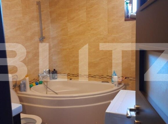 Casa de vânzare 5 camere Voluntari - 98273CV | BLITZ București | Poza7