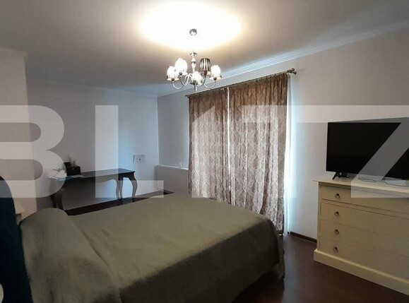 Casa de vânzare 5 camere Voluntari - 98273CV | BLITZ București | Poza5