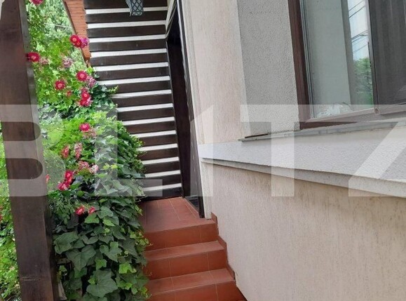 Casa de vânzare 5 camere Voluntari - 98273CV | BLITZ București | Poza12