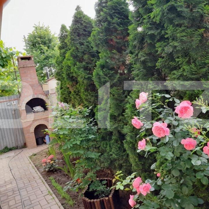 Casa de vânzare 5 camere Voluntari - 98273CV | BLITZ București | Poza11