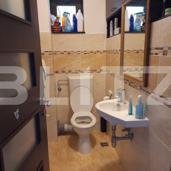 Casa de vânzare 5 camere Voluntari - 98273CV | BLITZ București | Poza8