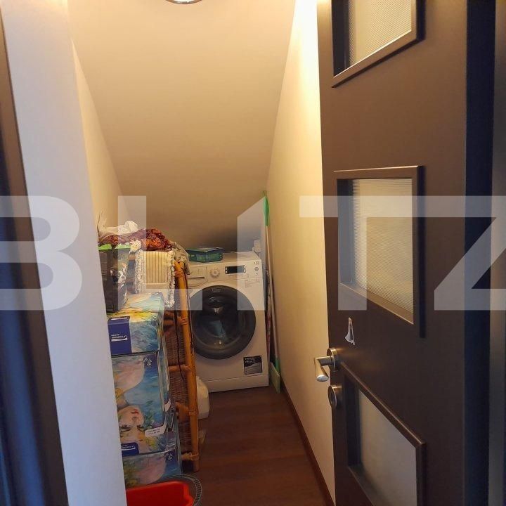Casa de vânzare 5 camere Voluntari - 98273CV | BLITZ București | Poza6