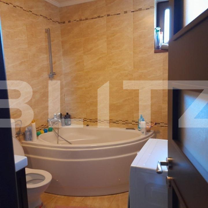 Casa de vânzare 5 camere Voluntari - 98273CV | BLITZ București | Poza7