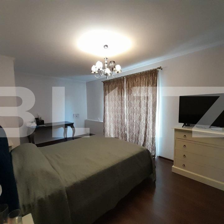 Casa de vânzare 5 camere Voluntari - 98273CV | BLITZ București | Poza5