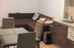 Apartament 2 camere, 46 mp, etaj intermediar, bloc nou, centrala, Dristor