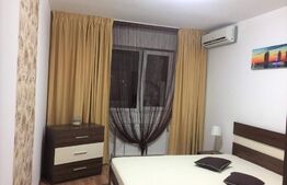 Apartament 2 camere, 46 mp, etaj intermediar, bloc nou, centrala, Dristor