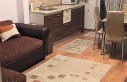 Apartament 2 camere, 46 mp, etaj intermediar, bloc nou, centrala, Dristor