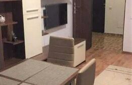 Apartament 2 camere, 46 mp, etaj intermediar, bloc nou, centrala, Dristor