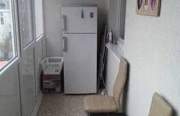 Apartament 2 camere, 46 mp, etaj intermediar, bloc nou, centrala, Dristor