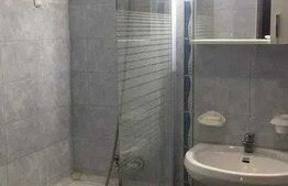 Apartament 2 camere, 46 mp, etaj intermediar, bloc nou, centrala, Dristor