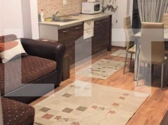 Apartament de 2 camere, Dristor, bloc nou, investitie, bloc nou | Poza4