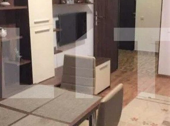 Apartament de 2 camere, Dristor, bloc nou, investitie, bloc nou | Poza3