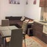 Apartament de 2 camere, Dristor, bloc nou, investitie, bloc nou | Poza2