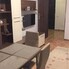 Apartament de 2 camere, Dristor, bloc nou, investitie, bloc nou | Poza3