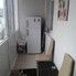 Apartament de 2 camere, Dristor, bloc nou, investitie, bloc nou | Poza5