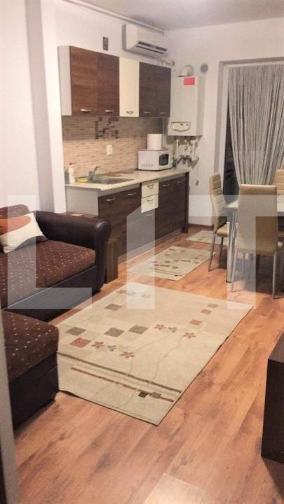 Apartament de 2 camere, Dristor, bloc nou, investitie, bloc nou | Poza4