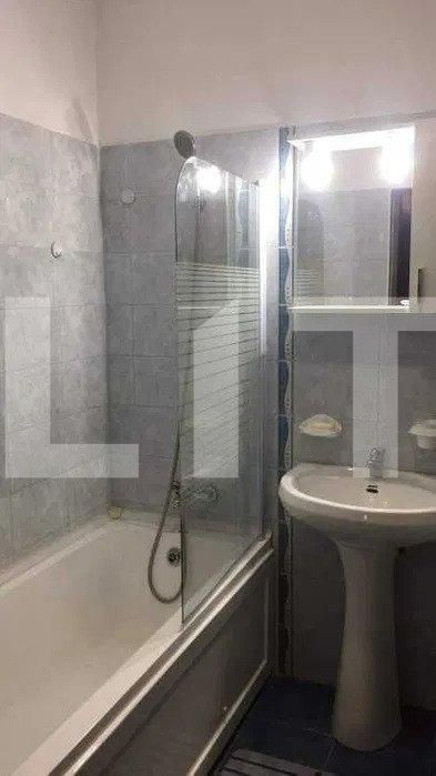 Apartament de 2 camere, Dristor, bloc nou, investitie, bloc nou | Poza7